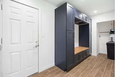 6503 S Bonarden Lane, Tempe, AZ 85283 - Photo 34