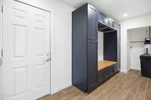 6503 S Bonarden Ln, Tempe, AZ 85283 - Photo 34