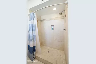 6503 S Bonarden Lane, Tempe, AZ 85283 - Photo 24