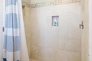 6503 S Bonarden Ln, Tempe, AZ 85283 - Photo 24