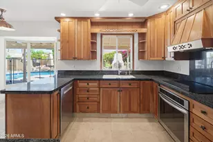 6503 S Bonarden Ln, Tempe, AZ 85283 - Photo 6