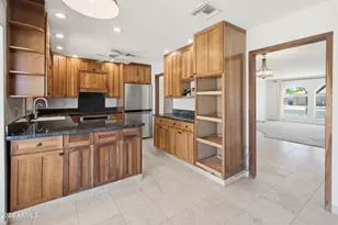 6503 S Bonarden Ln, Tempe, AZ 85283 - Photo 8