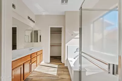 3645 E Camden Avenue, San Tan Valley, AZ 85140 - Photo 16