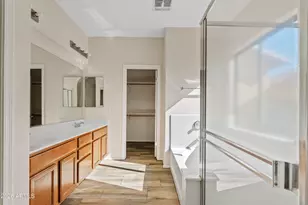 3645 E Camden Ave, San Tan Valley, AZ 85140 - Photo 16