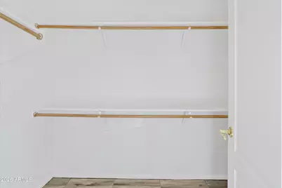 3645 E Camden Avenue, San Tan Valley, AZ 85140 - Photo 18