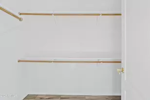 3645 E Camden Ave, San Tan Valley, AZ 85140 - Photo 18