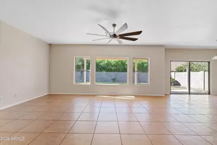 3645 E Camden Ave, San Tan Valley, AZ 85140 - Photo 2