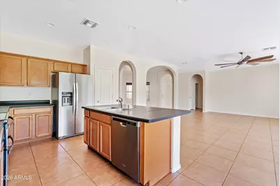 3645 E Camden Avenue, San Tan Valley, AZ 85140 - Photo 10
