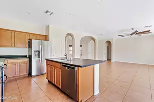 3645 E Camden Ave, San Tan Valley, AZ 85140 - Photo 10
