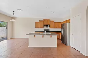 3645 E Camden Ave, San Tan Valley, AZ 85140 - Photo 6