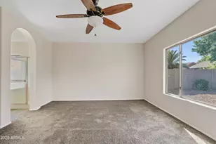 3645 E Camden Ave, San Tan Valley, AZ 85140 - Photo 14