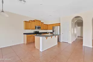 3645 E Camden Ave, San Tan Valley, AZ 85140 - Photo 8