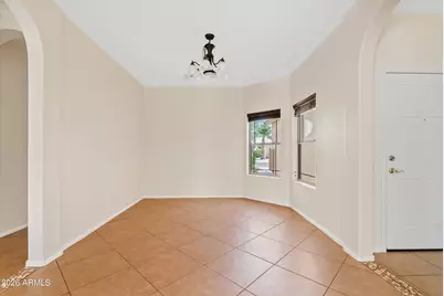 3645 E Camden Avenue, San Tan Valley, AZ 85140 - Photo 4