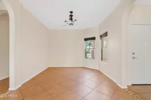 3645 E Camden Ave, San Tan Valley, AZ 85140 - Photo 4