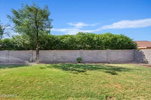3645 E Camden Ave, San Tan Valley, AZ 85140 - Photo 28