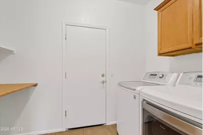 3645 E Camden Avenue, San Tan Valley, AZ 85140 - Photo 26