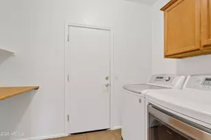 3645 E Camden Ave, San Tan Valley, AZ 85140 - Photo 26