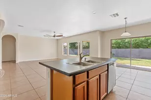 3645 E Camden Ave, San Tan Valley, AZ 85140 - Photo 12