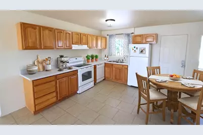 8590 W Magnum Drive #Unit B, Arizona City, AZ 85123 - Photo 4