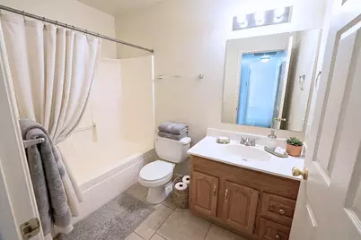 8590 W Magnum Drive #Unit B, Arizona City, AZ 85123 - Photo 8