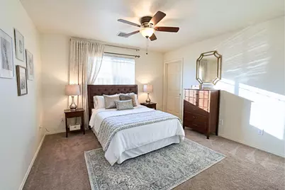 8590 W Magnum Drive #Unit B, Arizona City, AZ 85123 - Photo 12