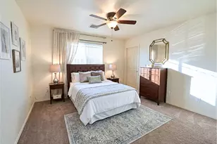 8590 W Magnum Dr, Arizona City, AZ 85123 - Photo 12