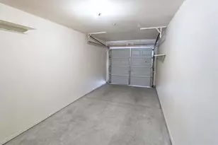 8590 W Magnum Dr, Arizona City, AZ 85123 - Photo 6