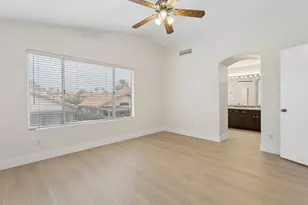 17435 N 46th St, Phoenix, AZ 85032 - Photo 20