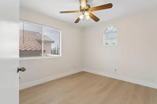 17435 N 46th St, Phoenix, AZ 85032 - Photo 28