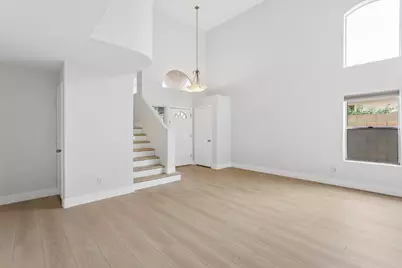 17435 N 46th Street, Phoenix, AZ 85032 - Photo 6