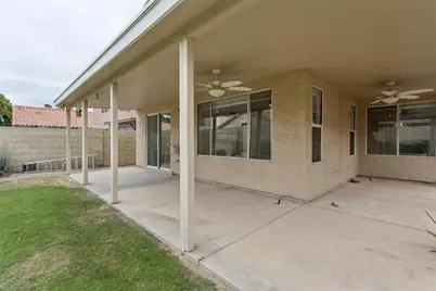 17435 N 46th Street, Phoenix, AZ 85032 - Photo 34