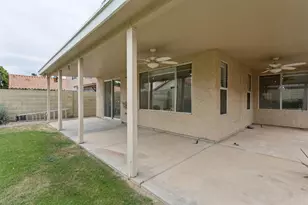 17435 N 46th St, Phoenix, AZ 85032 - Photo 34