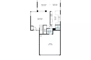 17435 N 46th St, Phoenix, AZ 85032 - Photo 36