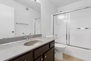 17435 N 46th St, Phoenix, AZ 85032 - Photo 30