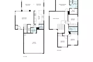 17435 N 46th St, Phoenix, AZ 85032 - Photo 38