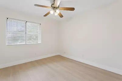 17435 N 46th Street, Phoenix, AZ 85032 - Photo 26