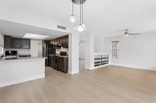 17435 N 46th St, Phoenix, AZ 85032 - Photo 8