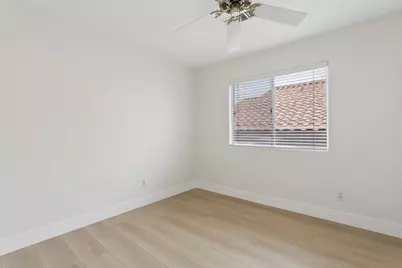 17435 N 46th Street, Phoenix, AZ 85032 - Photo 24