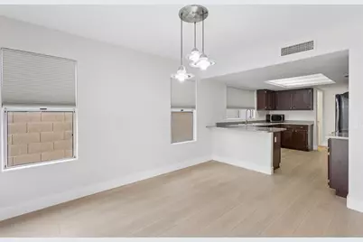 17435 N 46th Street, Phoenix, AZ 85032 - Photo 12