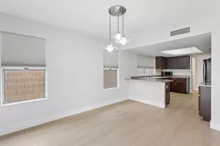 17435 N 46th St, Phoenix, AZ 85032 - Photo 12