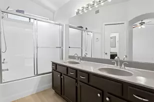 17435 N 46th St, Phoenix, AZ 85032 - Photo 22