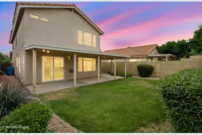 17435 N 46th Street, Phoenix, AZ 85032 - Photo 32