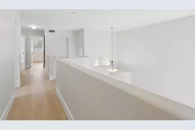 17435 N 46th Street, Phoenix, AZ 85032 - Photo 18