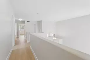 17435 N 46th St, Phoenix, AZ 85032 - Photo 18