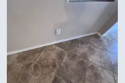 898 E Del Rio Street, Chandler, AZ 85225 - Photo 12