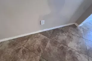 898 E Del Rio St, Chandler, AZ 85225 - Photo 12