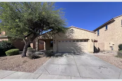 898 E Del Rio Street, Chandler, AZ 85225 - Photo 16