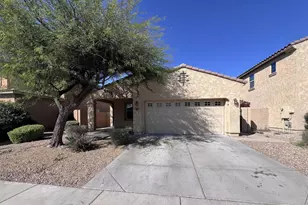 898 E Del Rio St, Chandler, AZ 85225 - Photo 16