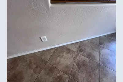 898 E Del Rio Street, Chandler, AZ 85225 - Photo 14