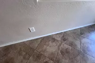 898 E Del Rio St, Chandler, AZ 85225 - Photo 14